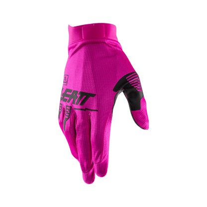 Gloves Moto 1.5 GripR