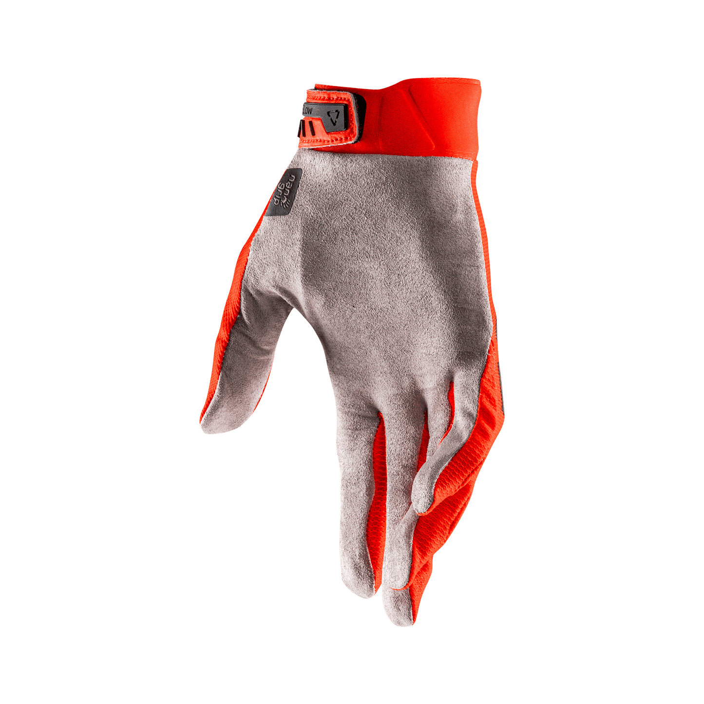 Gloves Moto 2.5 X-Flow