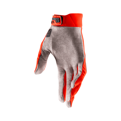 Gloves Moto 2.5 X-Flow