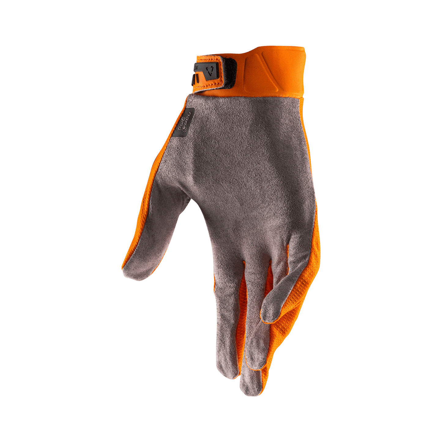 Gloves Moto 2.5 X-Flow - Junior