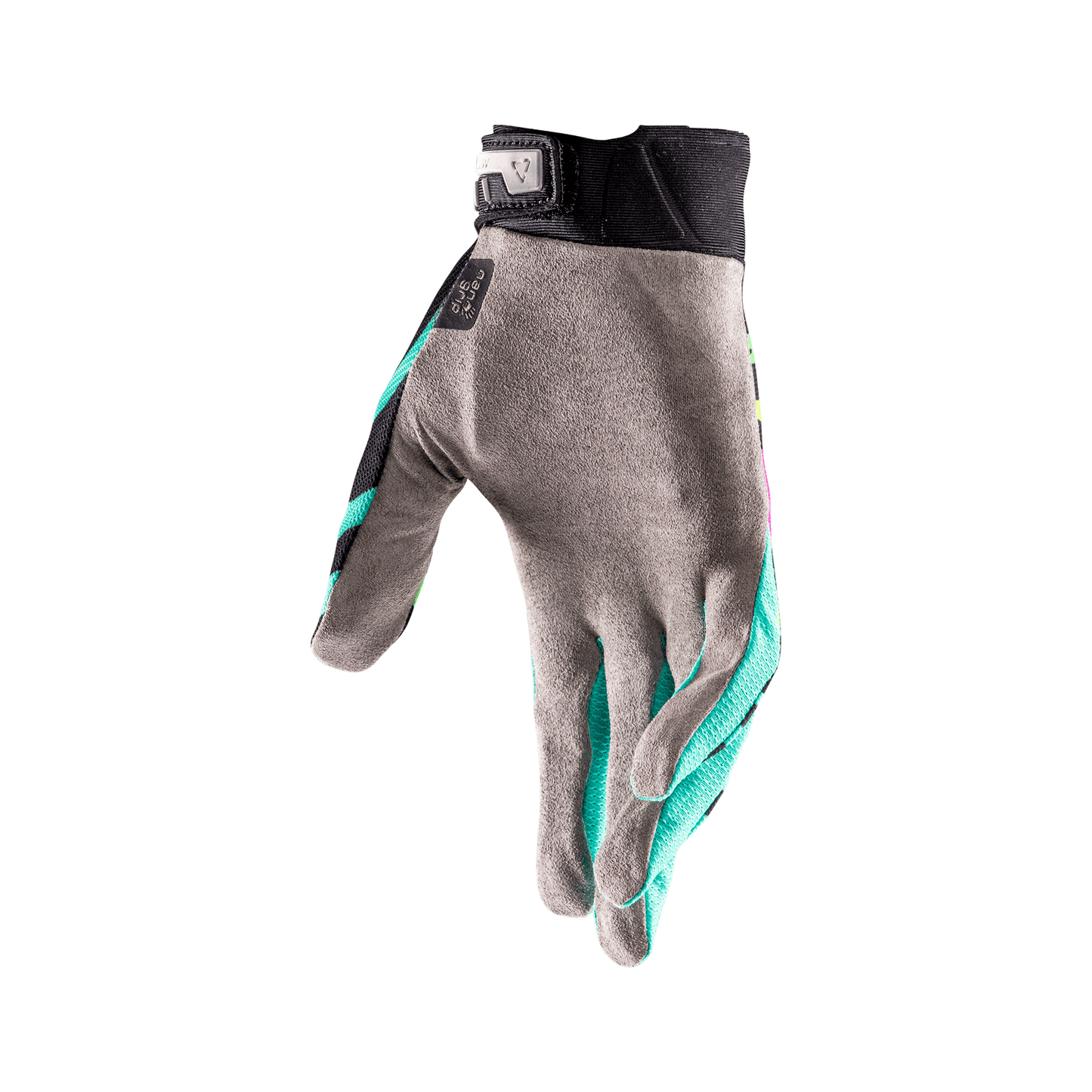 Gloves Moto 2.5 X-Flow - Junior