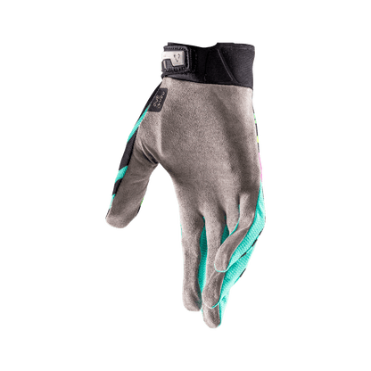 Gloves Moto 2.5 X-Flow - Junior
