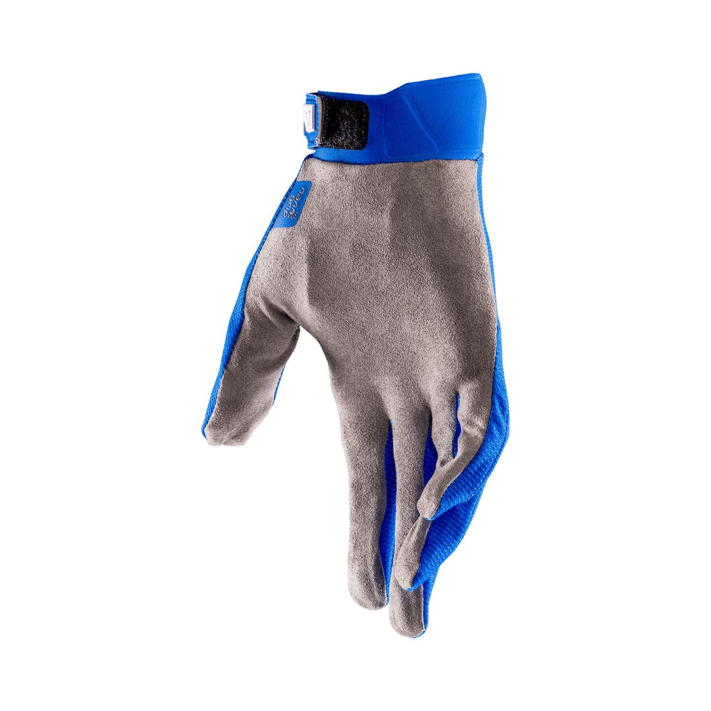 Gloves Moto 2.5 X-Flow