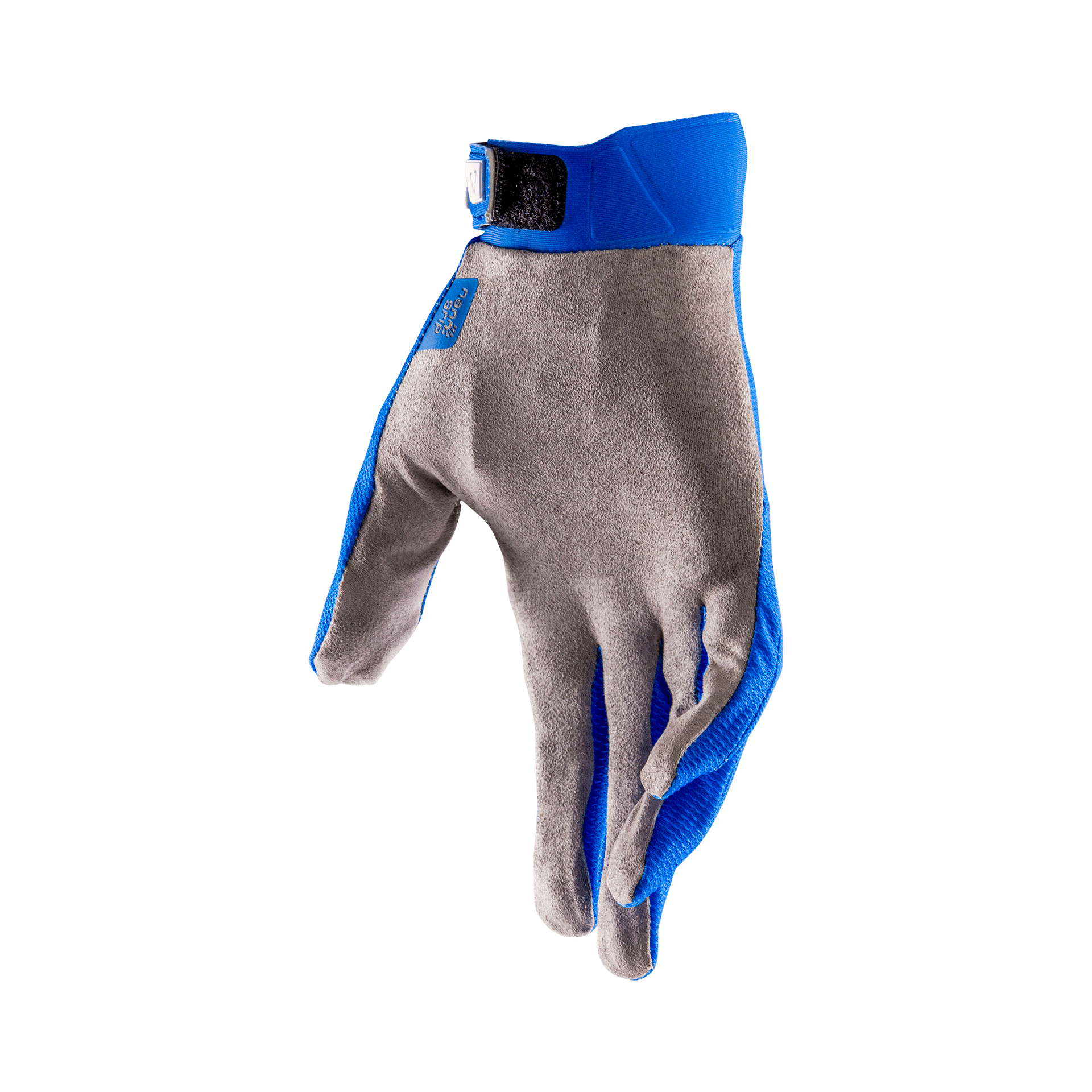 Gloves Moto 2.5 X-Flow