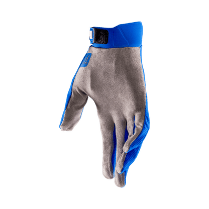 Gloves Moto 2.5 X-Flow