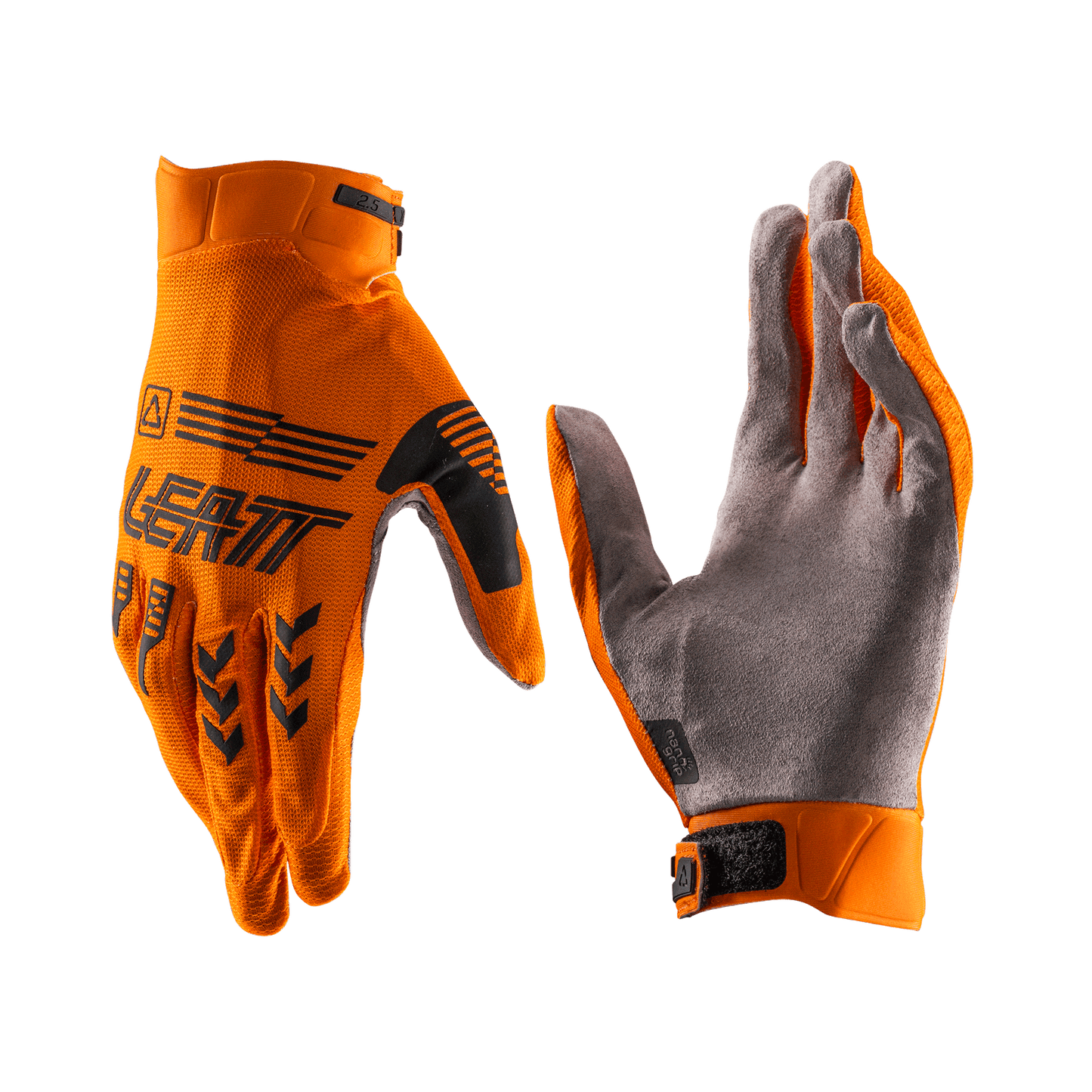 Gloves Moto 2.5 X-Flow