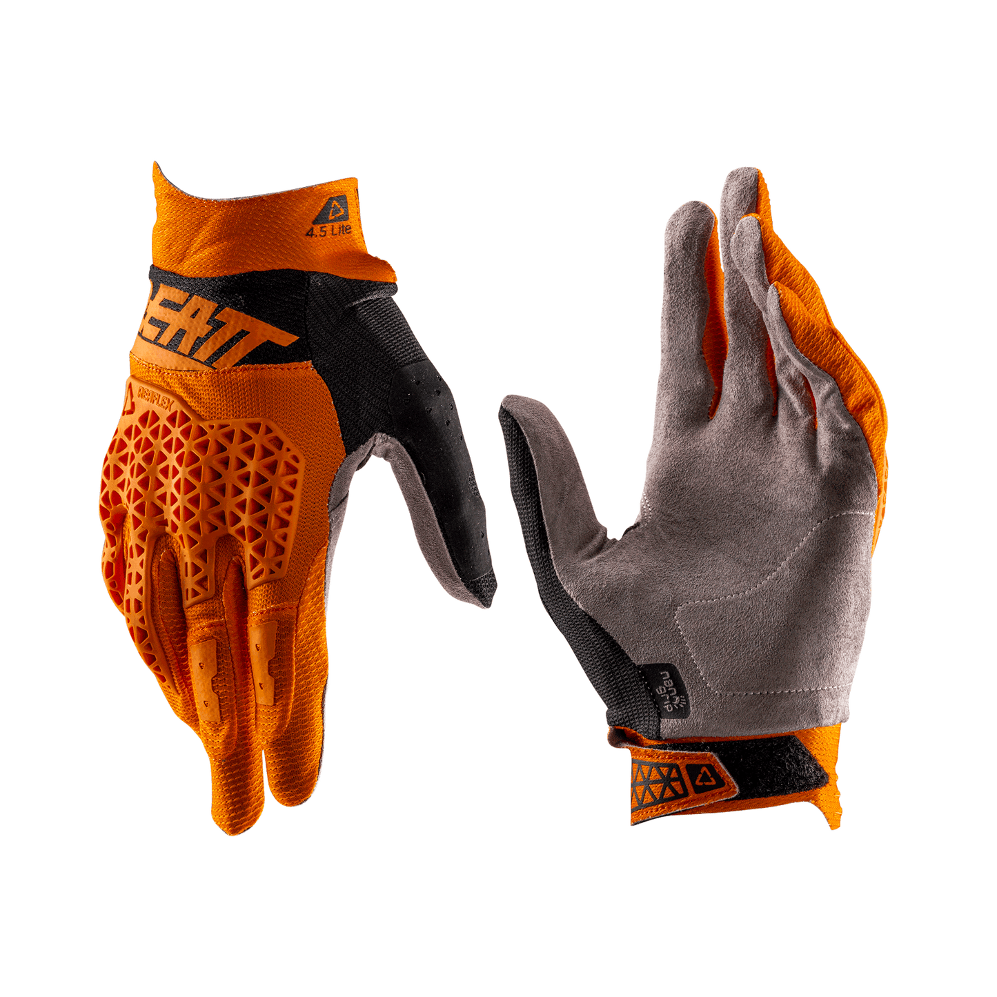Gloves Moto 4.5 Lite
