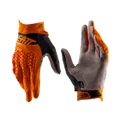 Gloves Moto 4.5 Lite