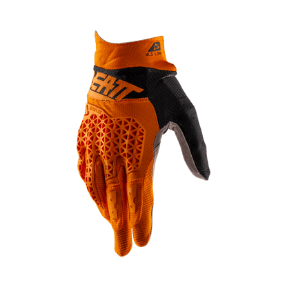 Gloves Moto 4.5 Lite