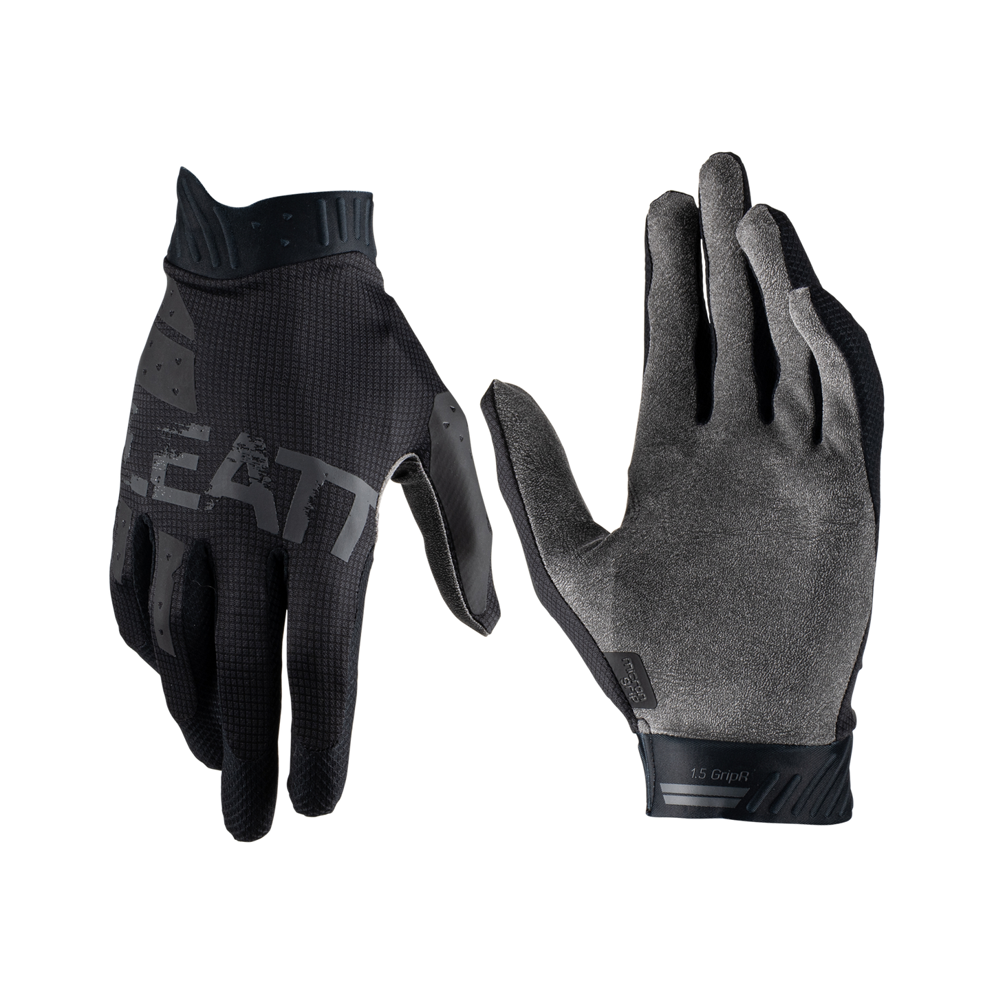 Gloves Moto 1.5 GripR