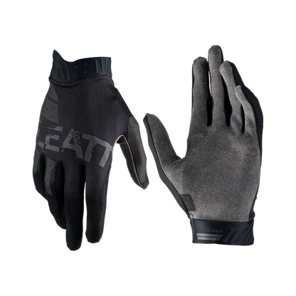 Gloves Moto 1.5 GripR