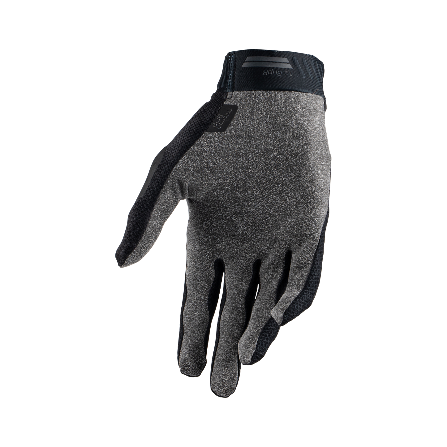 Gloves Moto 1.5 GripR