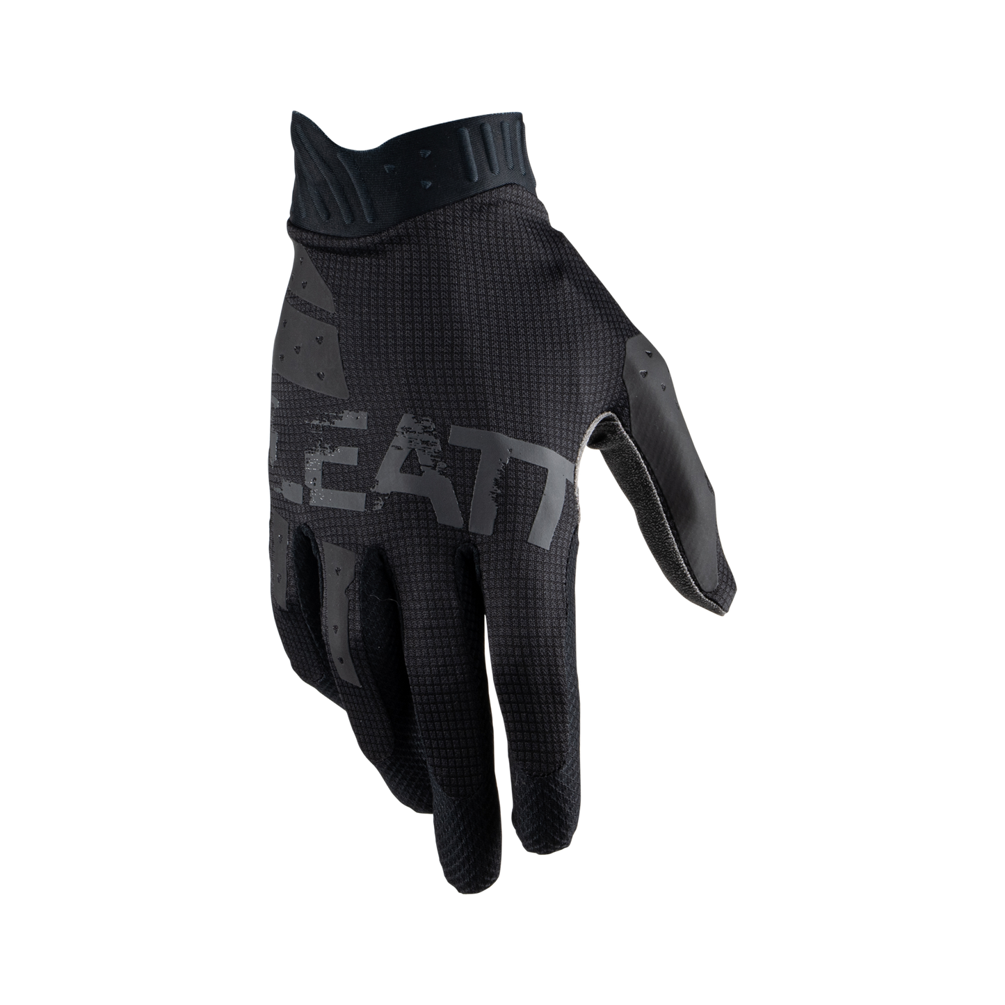 Gloves Moto 1.5 GripR