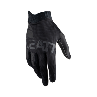 Gloves Moto 1.5 GripR