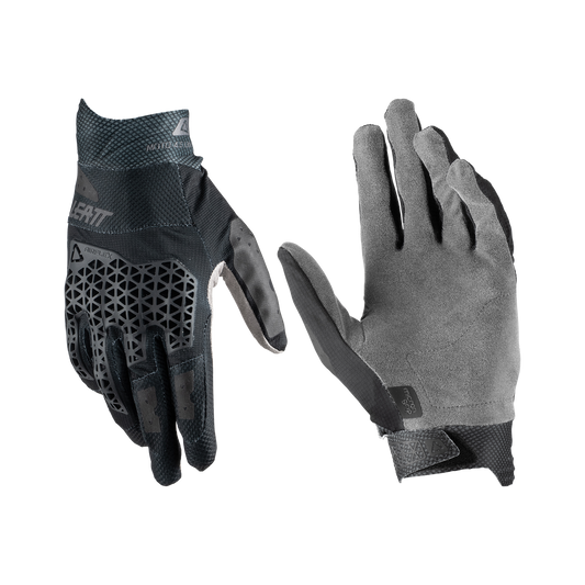 Gloves Moto 4.5 Lite