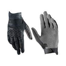 Gloves Moto 4.5 Lite