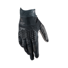Gloves Moto 4.5 Lite