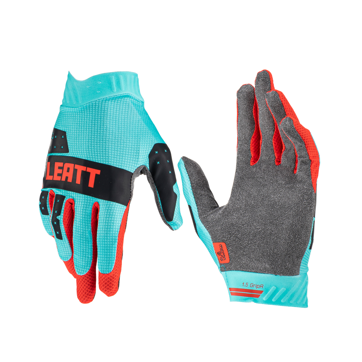 Gloves Moto 1.5 GripR