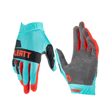 Gloves Moto 1.5 GripR