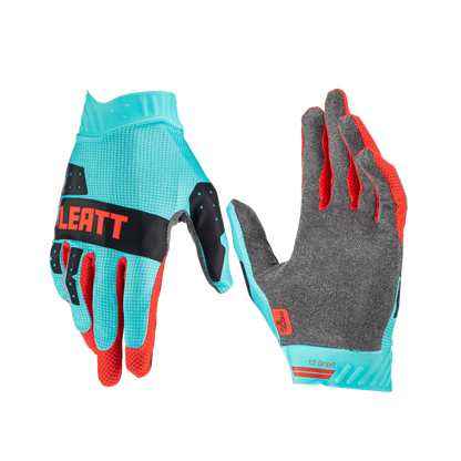 Gloves Moto 1.5 GripR