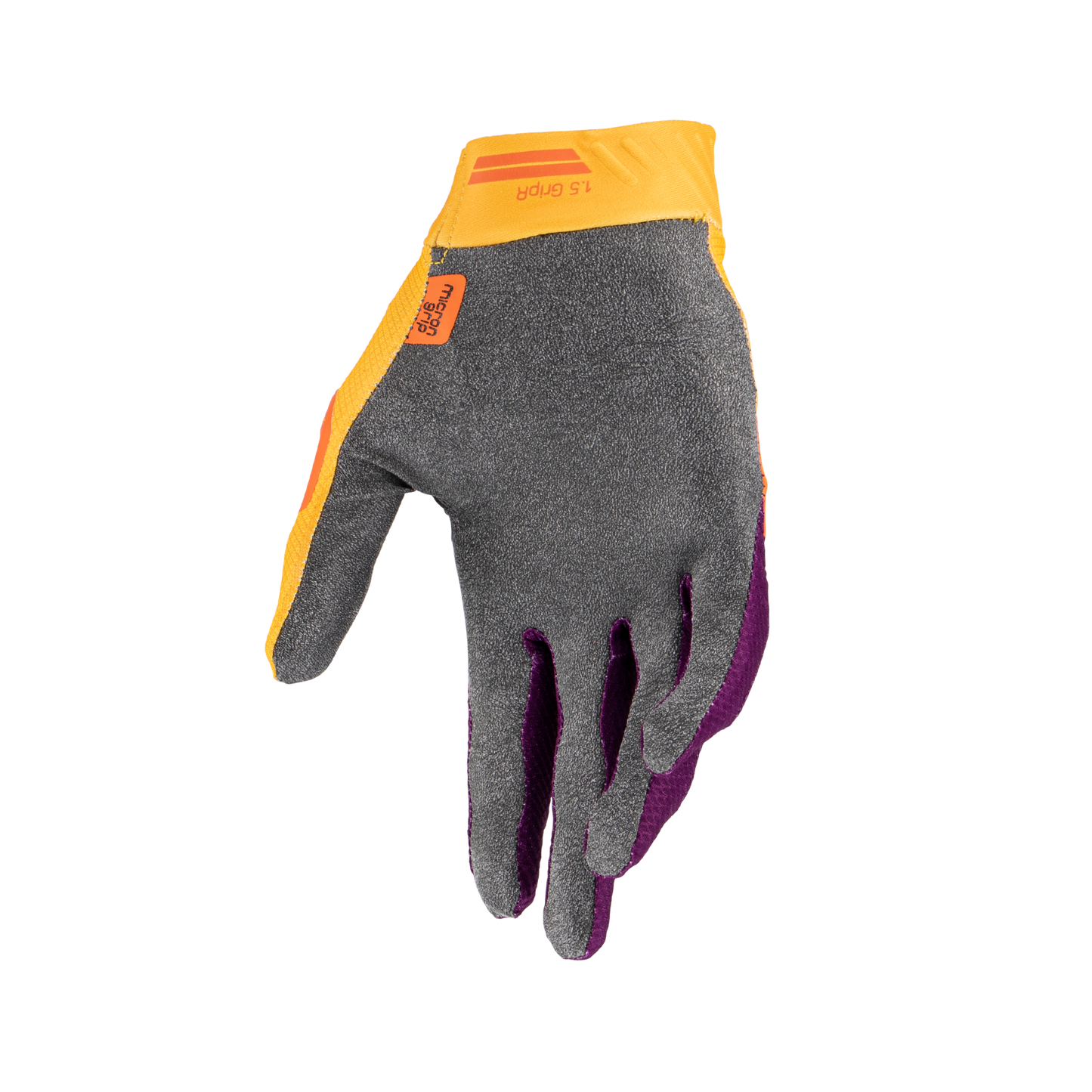 Gloves Moto 1.5 GripR