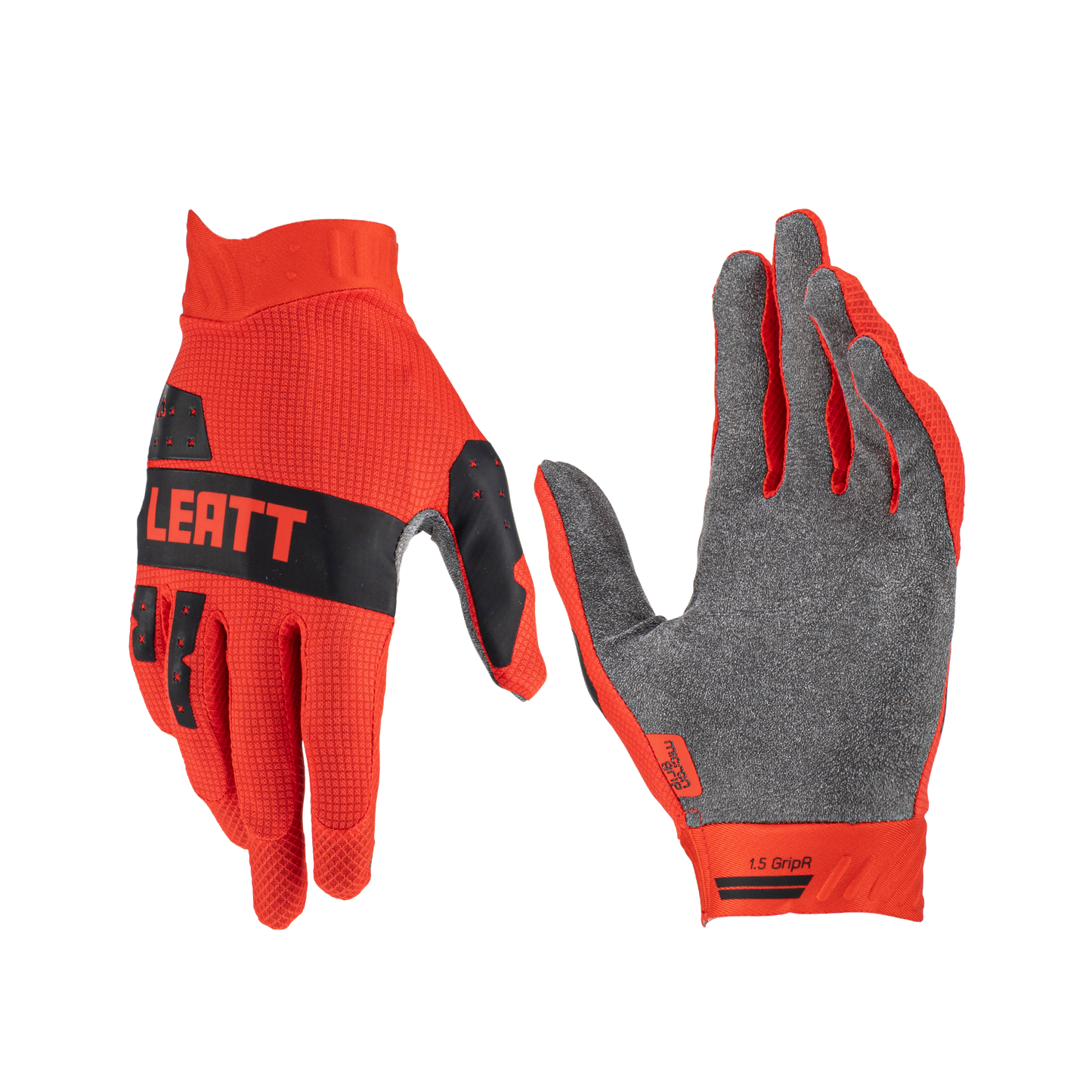 Gloves Moto 1.5 GripR