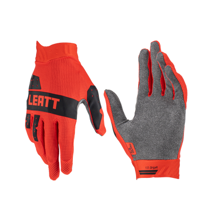 Gloves Moto 1.5 GripR