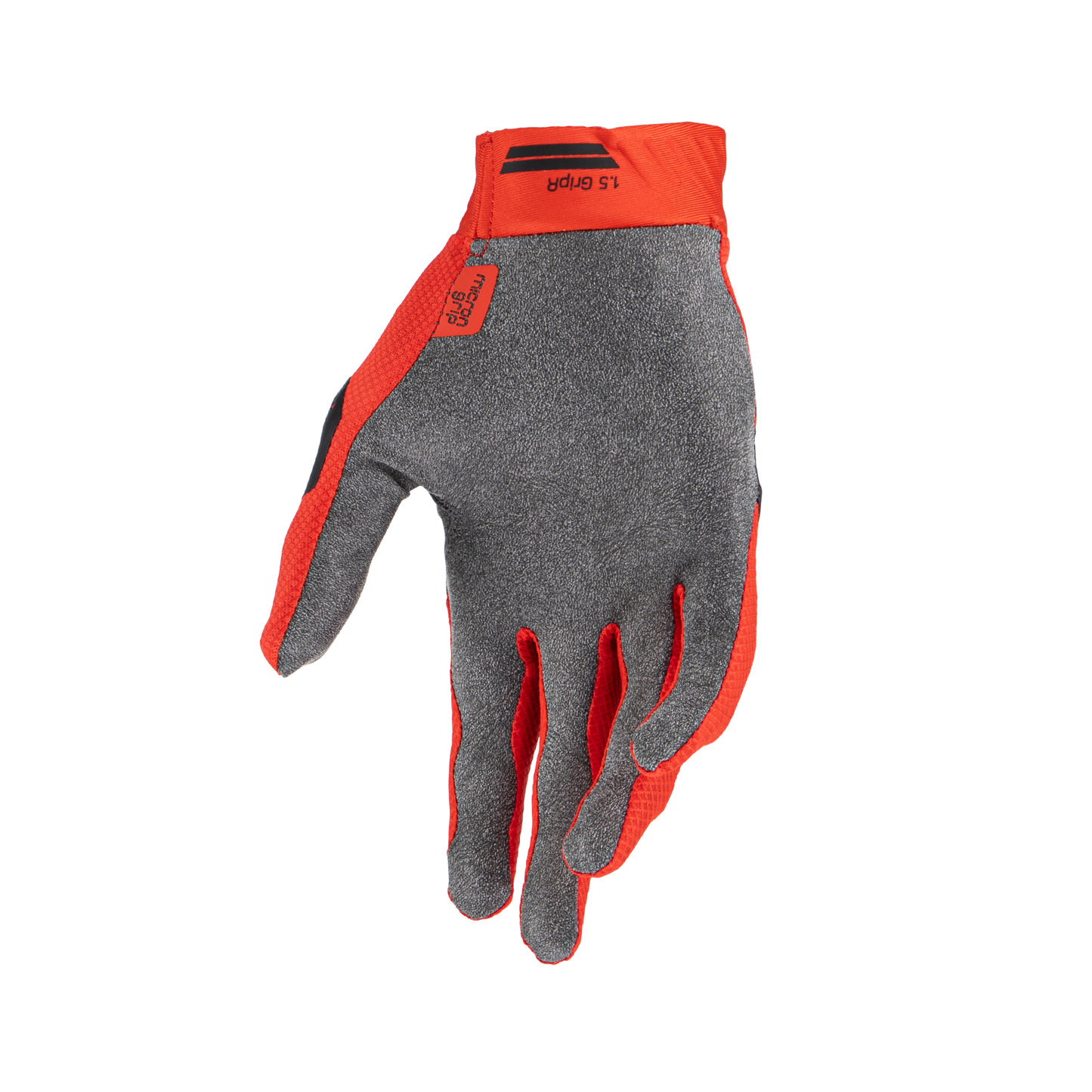 Gloves Moto 1.5 GripR