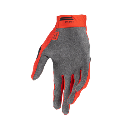 Gloves Moto 1.5 GripR