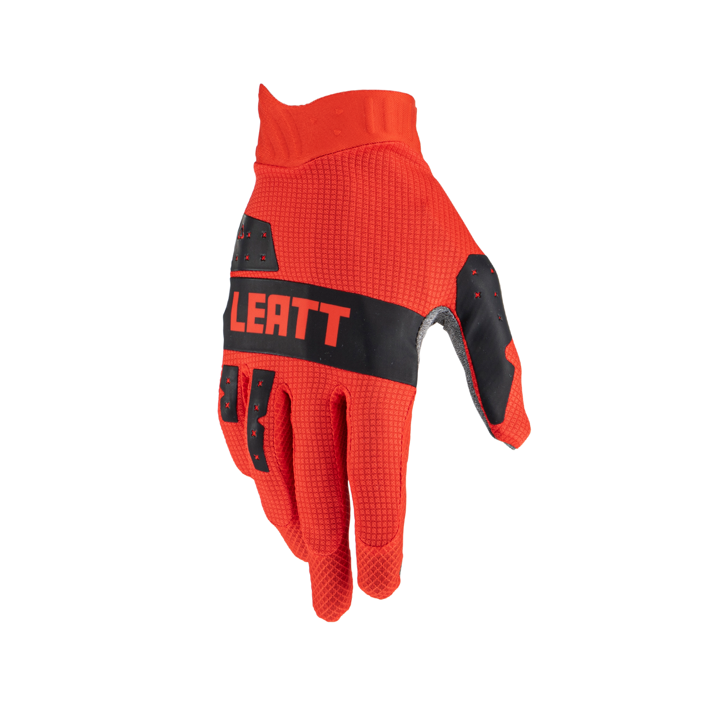 Gloves Moto 1.5 GripR