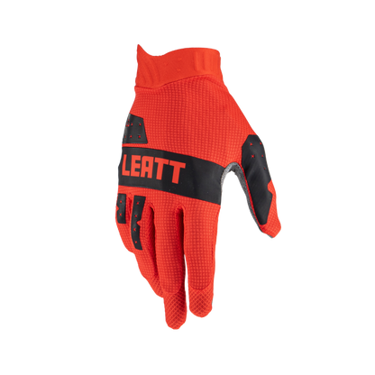 Gloves Moto 1.5 GripR