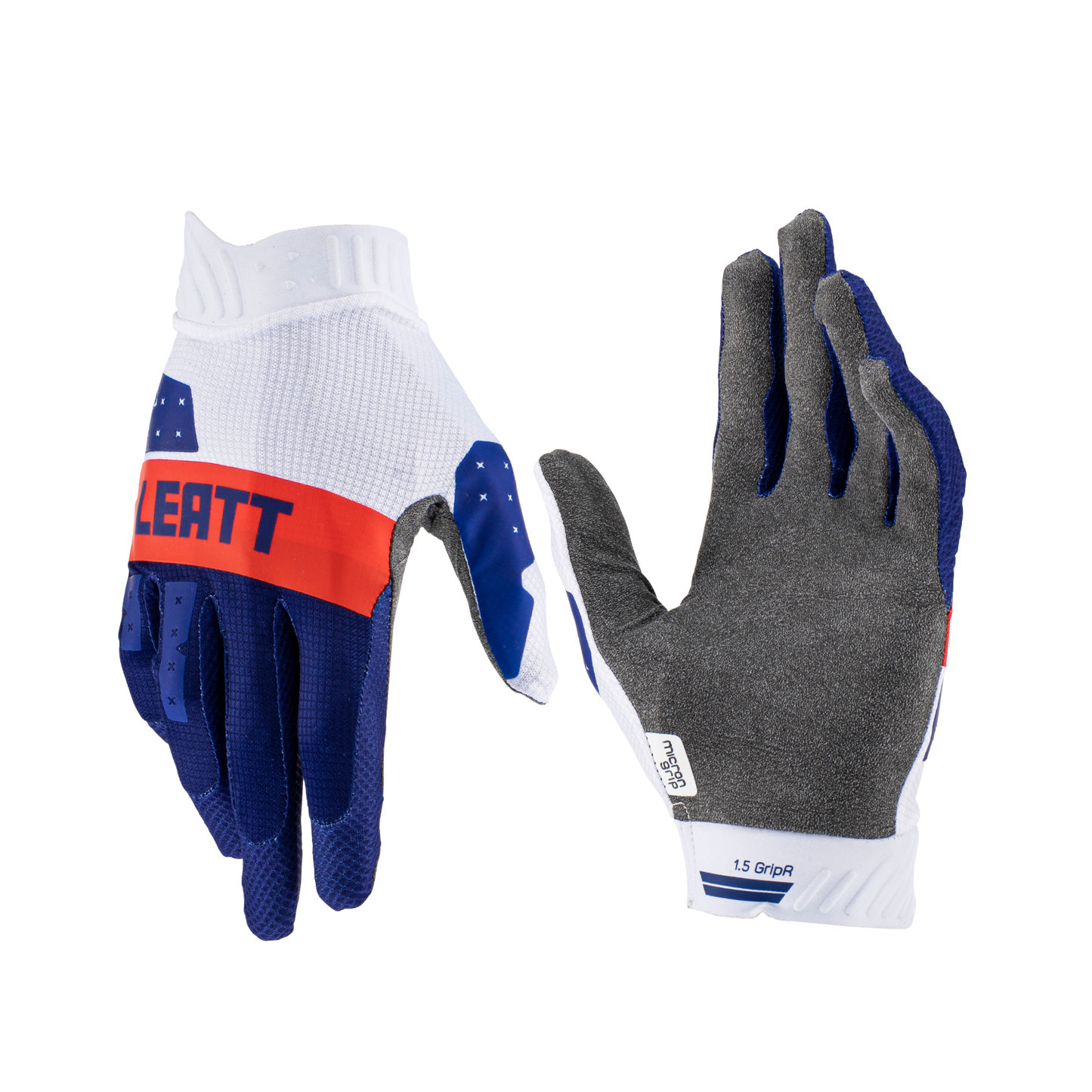 Gloves Moto 1.5 GripR