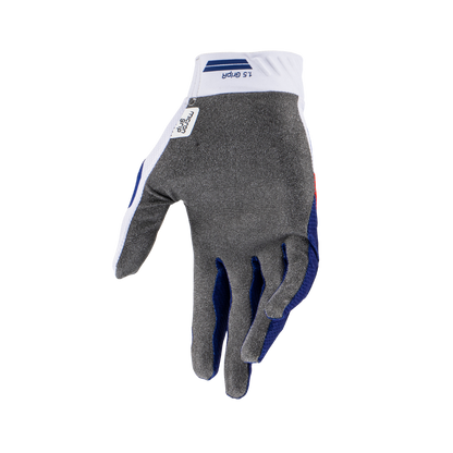 Gloves Moto 1.5 GripR