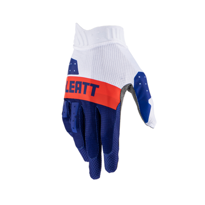 Gloves Moto 1.5 GripR