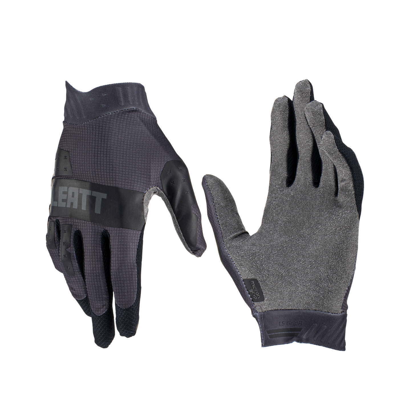 Gloves Moto 1.5 GripR
