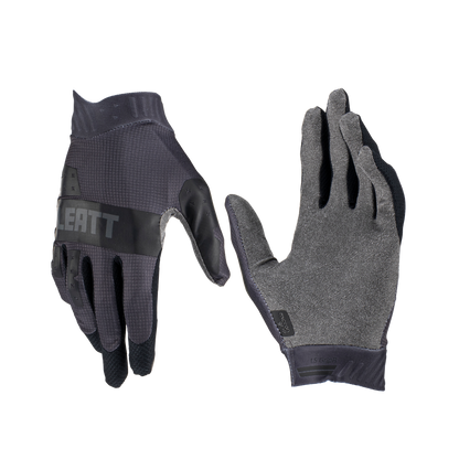 Gloves Moto 1.5 GripR