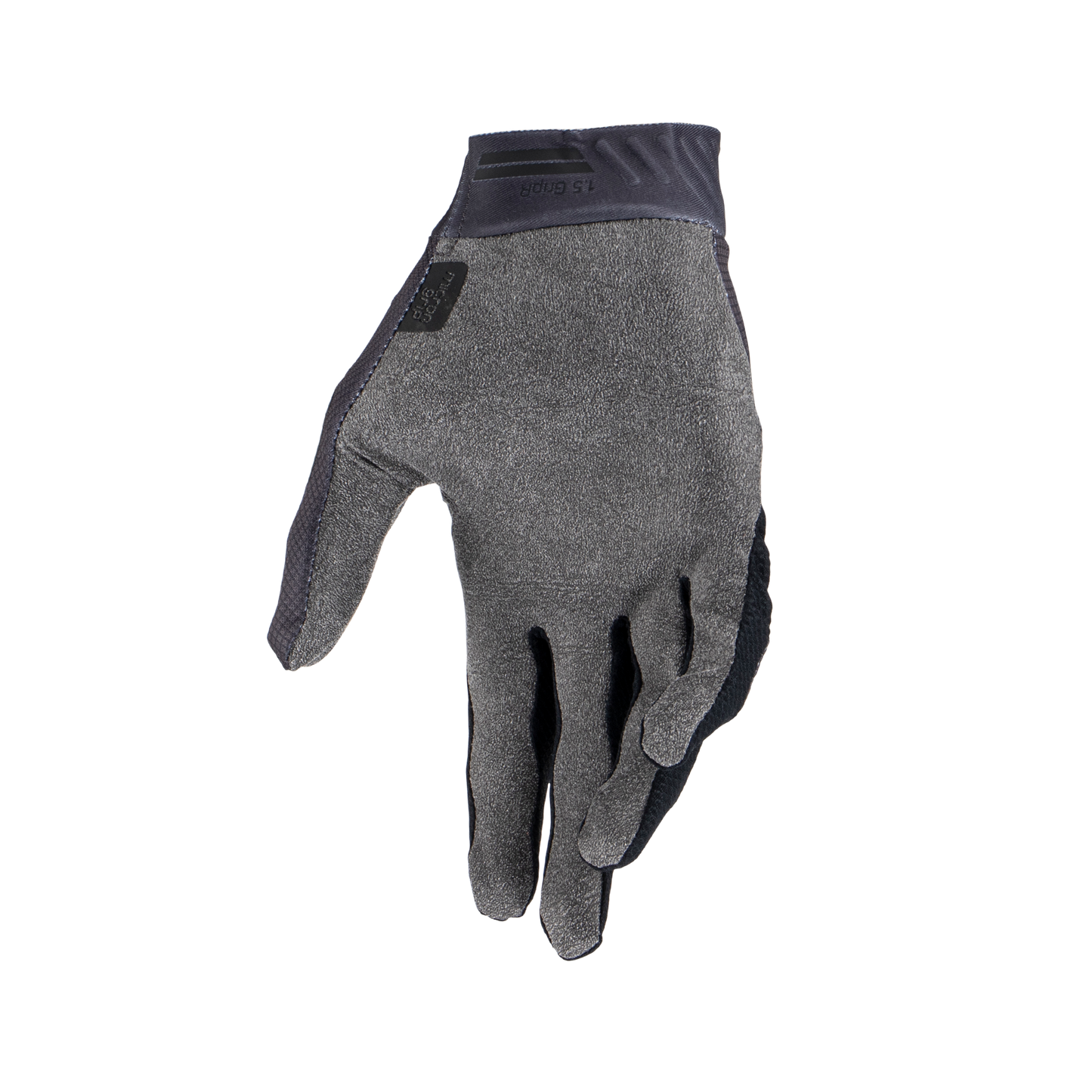 Gloves Moto 1.5 GripR