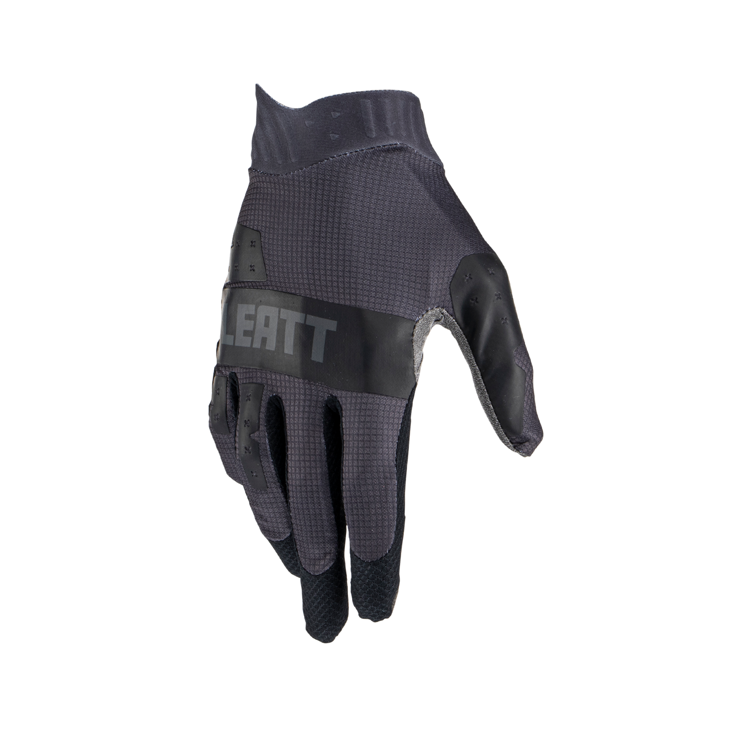 Gloves Moto 1.5 GripR