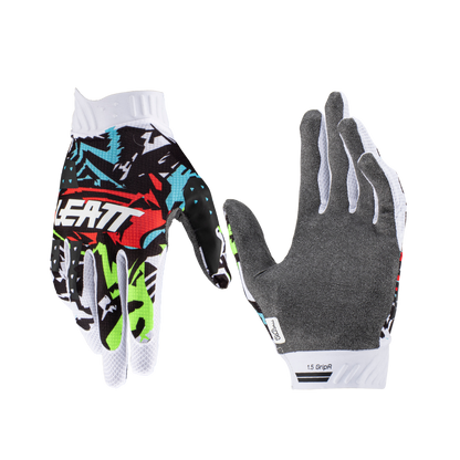 Gloves Moto 1.5 GripR