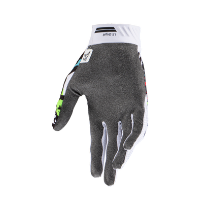 Gloves Moto 1.5 GripR