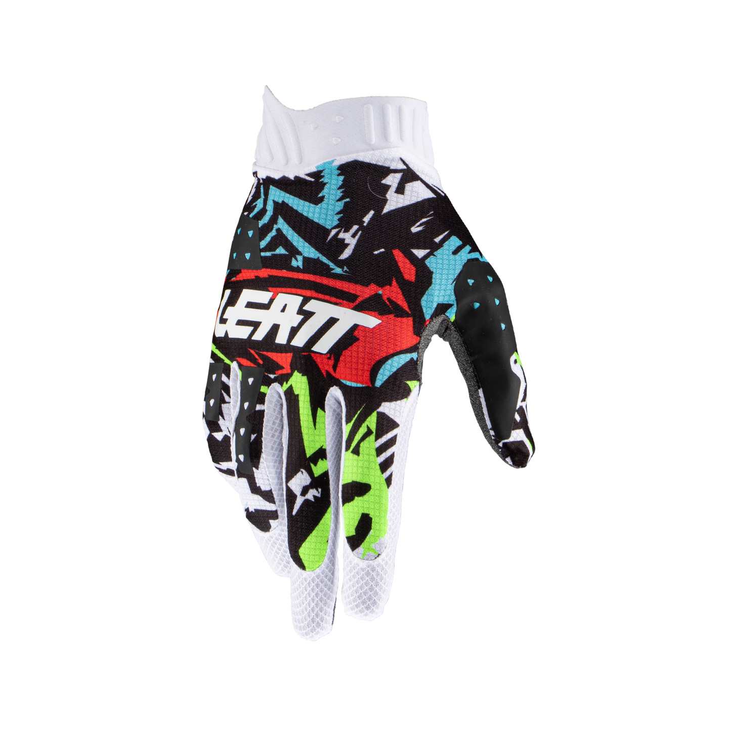 Gloves Moto 1.5 GripR