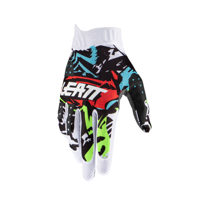 Gloves Moto 1.5 GripR