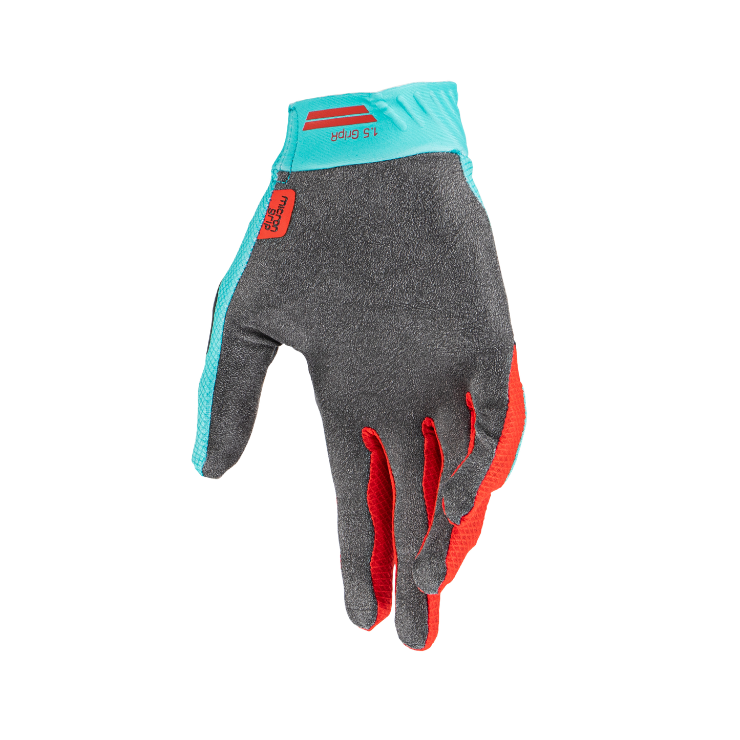 Gloves Moto 1.5 - Junior