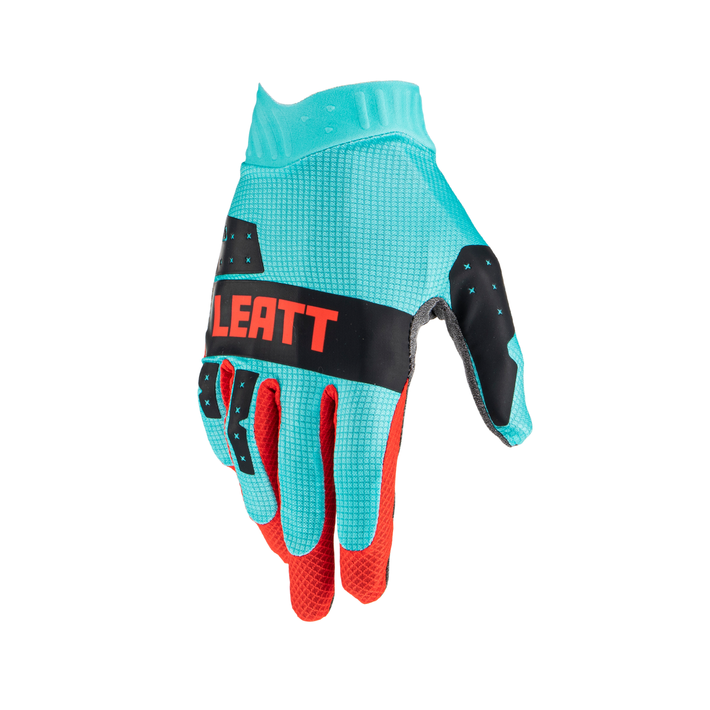 Gloves Moto 1.5 - Junior