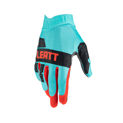 Gloves Moto 1.5 - Junior