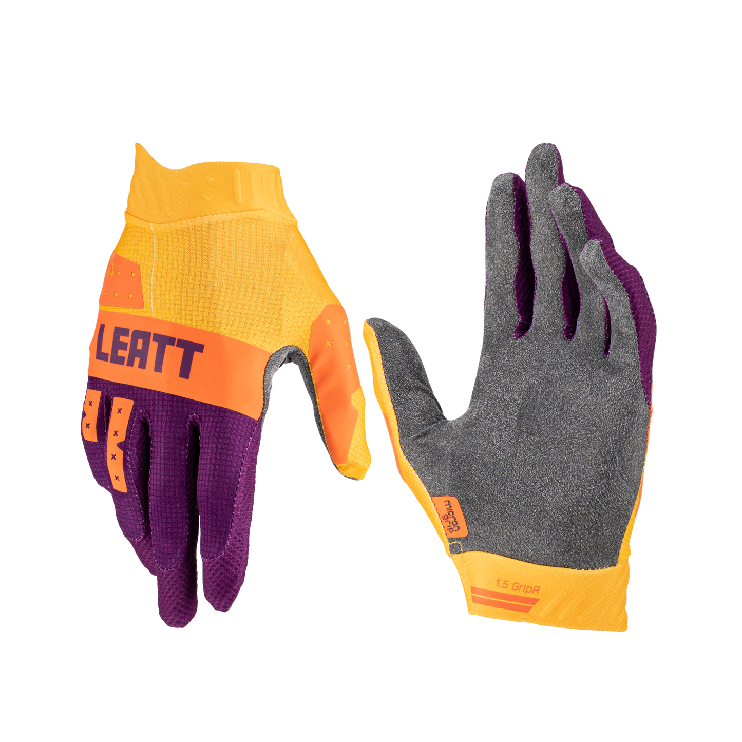 Gloves Moto 1.5 - Mini