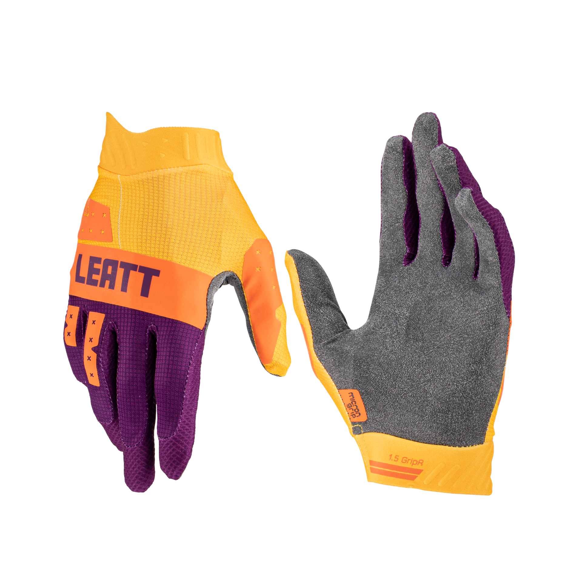 Gloves Moto 1.5 - Mini