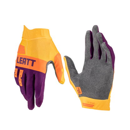 Gloves Moto 1.5 - Mini