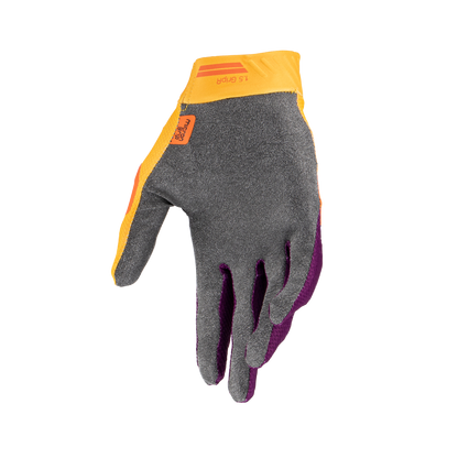 Gloves Moto 1.5 - Junior