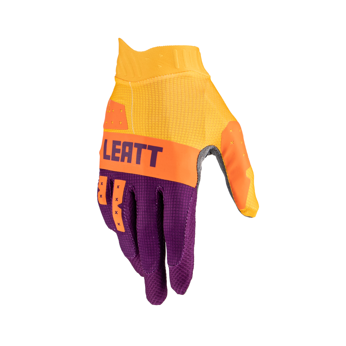 Gloves Moto 1.5 - Junior